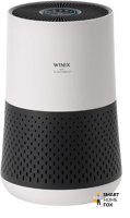 Winix Zero