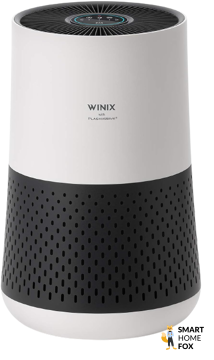 Winix Zero