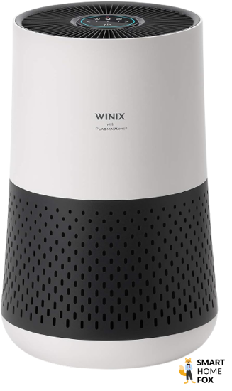 Winix Zero
