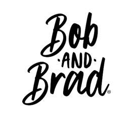 Bob And Brad