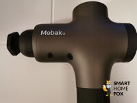 Mebak 3 Massage Gun