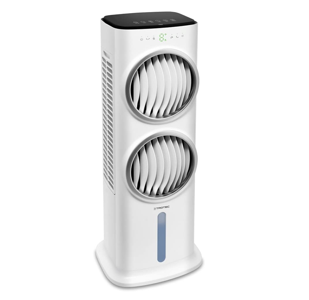 Trotec PAE 45 Mini Klimaanlage