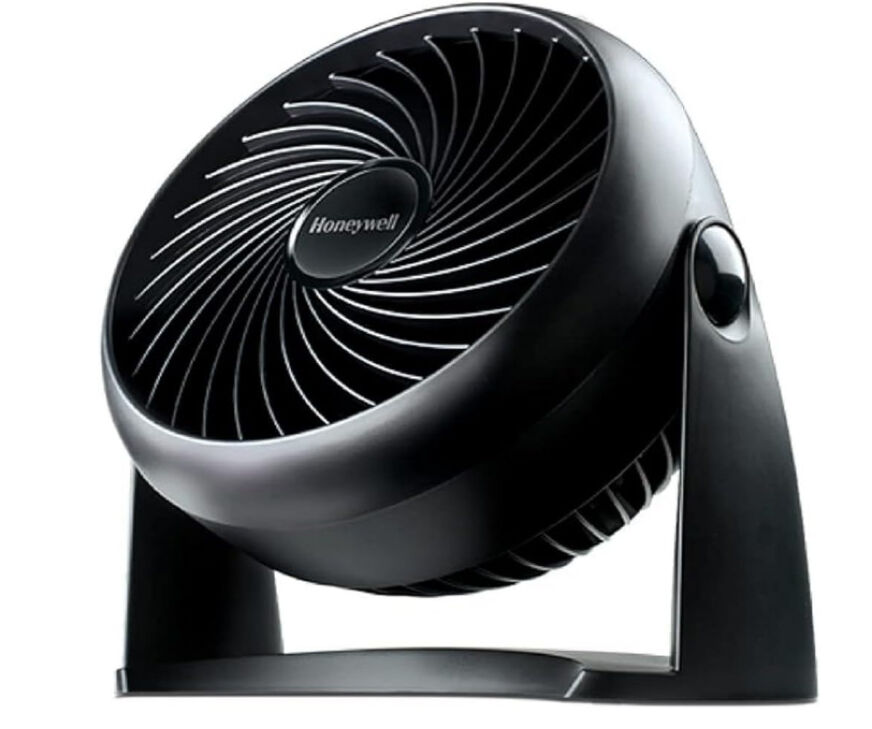 Honeywell HT-900e Produktbild