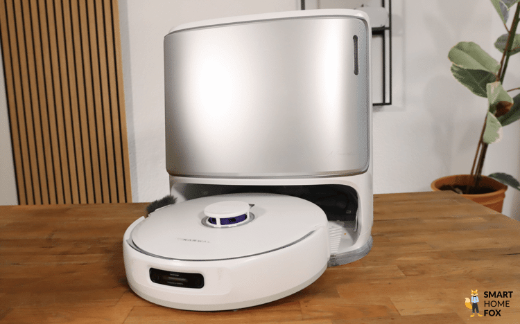 Narwhal Freo Z Ultra