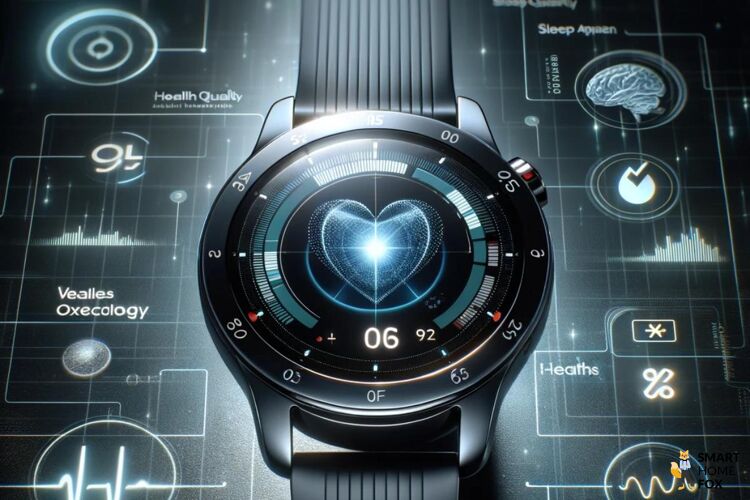 Samsung Galaxy Watch erhält offizielle Zulassung für Schlafapnoe-Erkennung