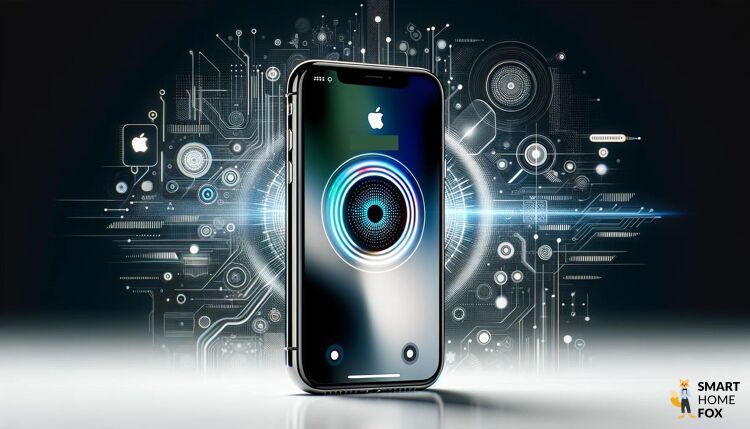 iOS Update 17.4 - Was ist neu?