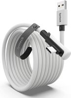 USB-C Link Kabel