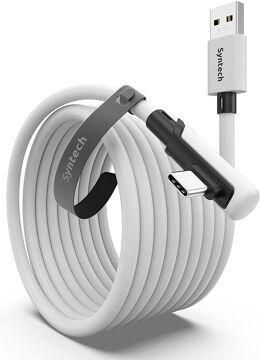 USB-C Link Kabel