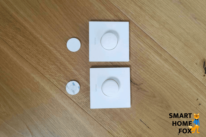 Smarten Lampen von Philips Hue im Test (2026)