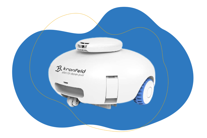 Kronfeld Ruby im Test und Vergleich