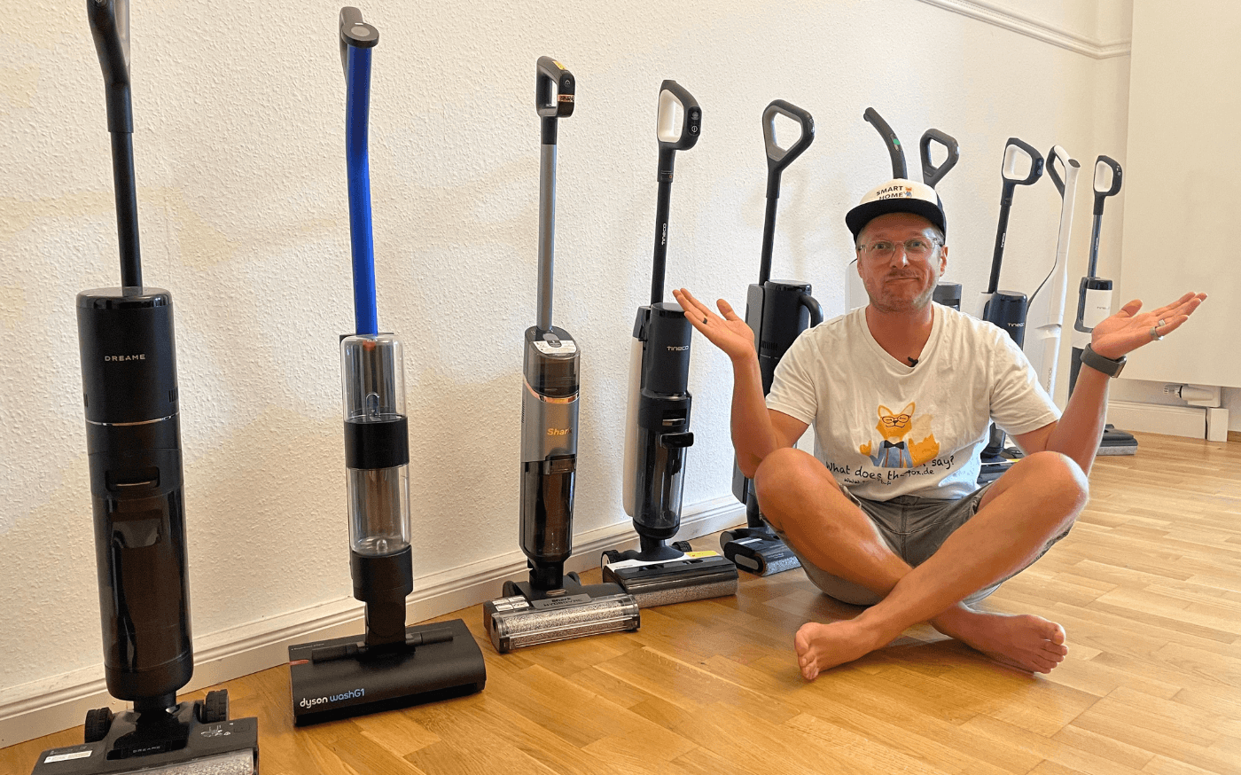 akkusauger akkuwischsauger berater