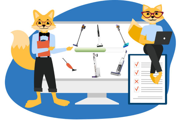 akkustaubsauger-berater-final-slide