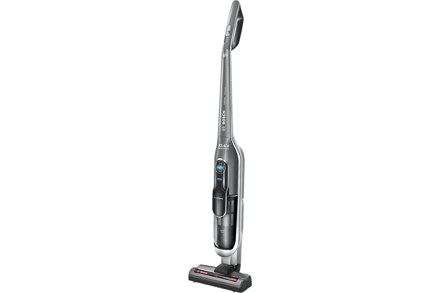Bosch Athlet Ultimate ProSilence
