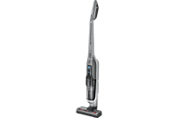 Bosch Athlet Ultimate ProSilence