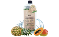 Grashüpfer Bio Reiniger Produktbild