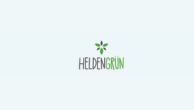 Heldengrün