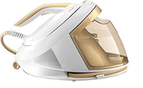 PHILIPS PSG8040/60 Serie PerfectCare 8000 Dampfbügelstation