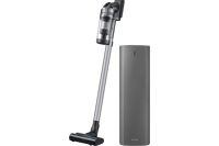 Samsung Jet 75 inkl. Absaugstation