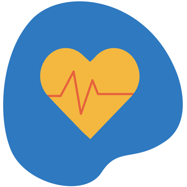 Gesundheitsfunktionen