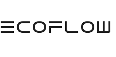 EcoFlow