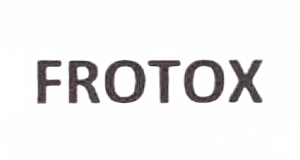 Frotox