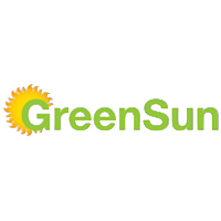 GreenSun