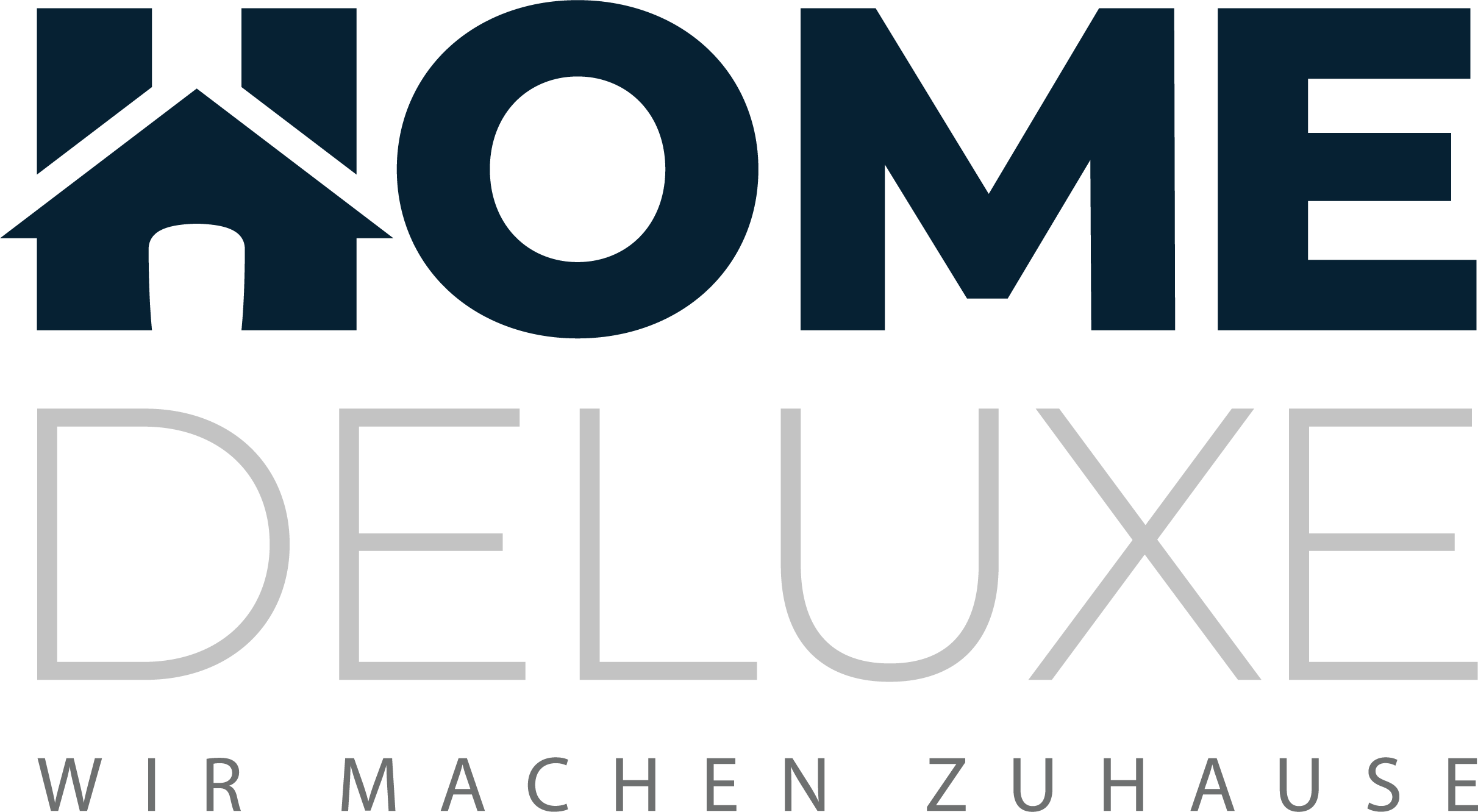 Home Deluxe