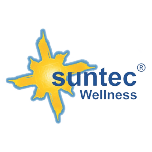 Suntec