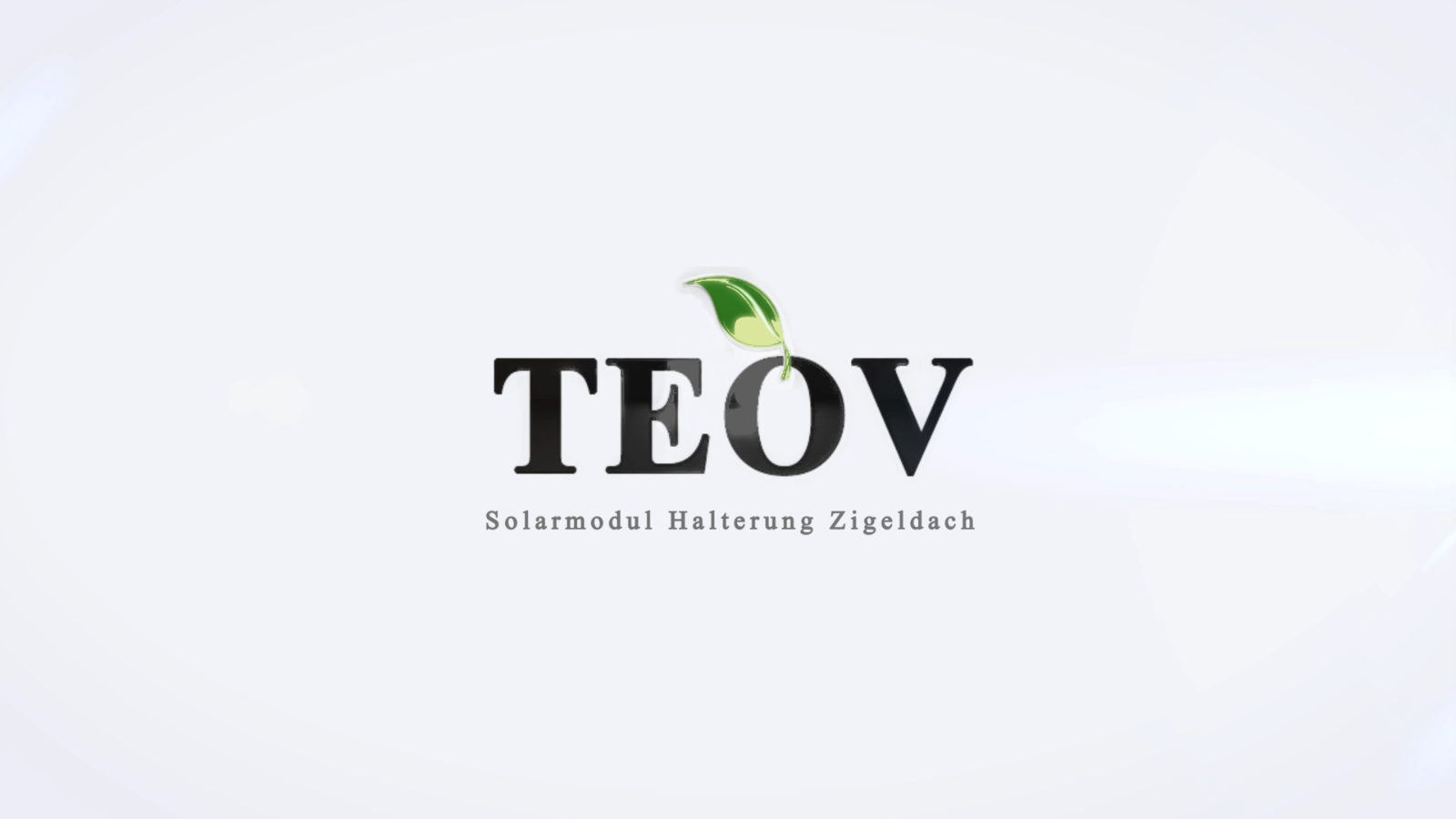 TEOV