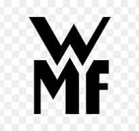 WMF