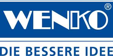 Wenko