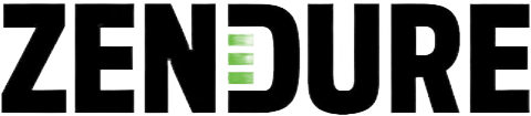 Zendure