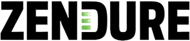 Zendure