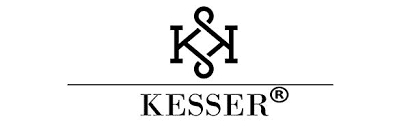 Kesser