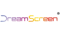 Dreamscreen