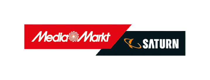 MediaMarkt Saturn