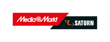 MediaMarkt Saturn