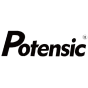 Potensic