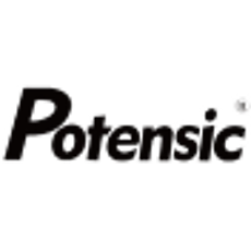 Potensic