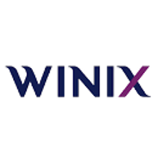 Winix