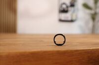 RingConn Gen 2 Produktbild