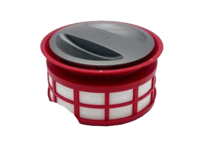 Roborock H7 Ersatzfilter