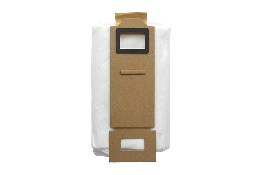 Roborock H7 Staubsaugerbeutel