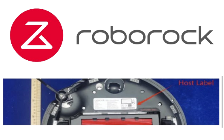 Roborock S8 MaxV Ultra: Sauroboter-Flaggschiff setzt neue Maßstäbe