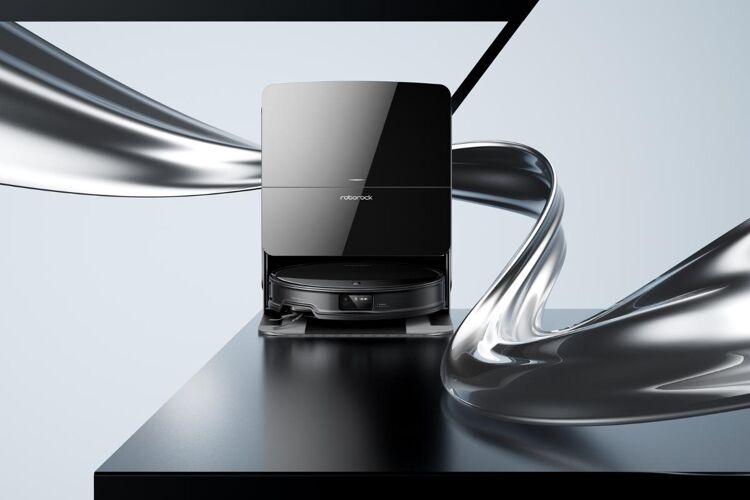 Roborock Saros 10R Test