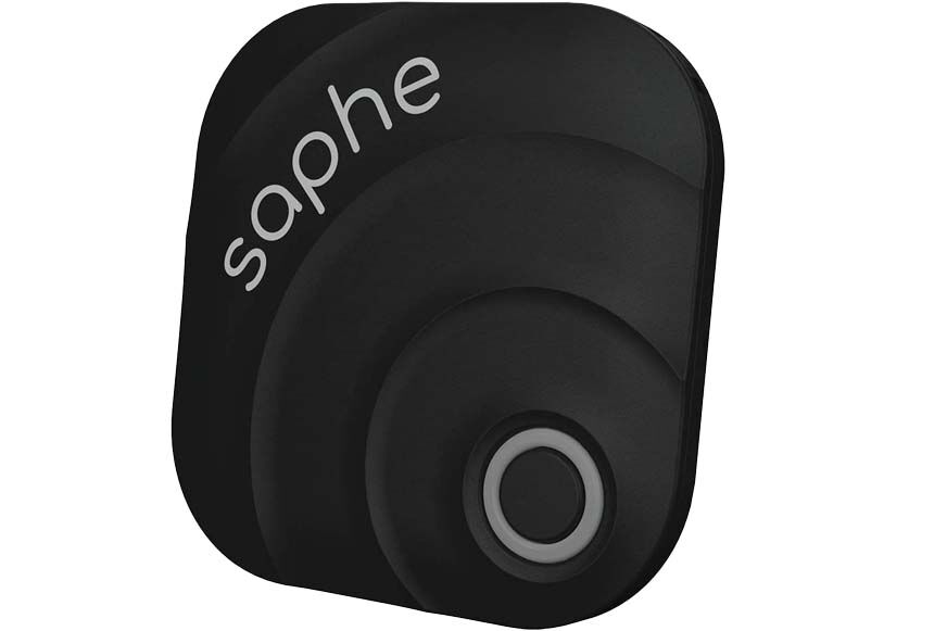 Der Saphe MC im Test und Vergleich