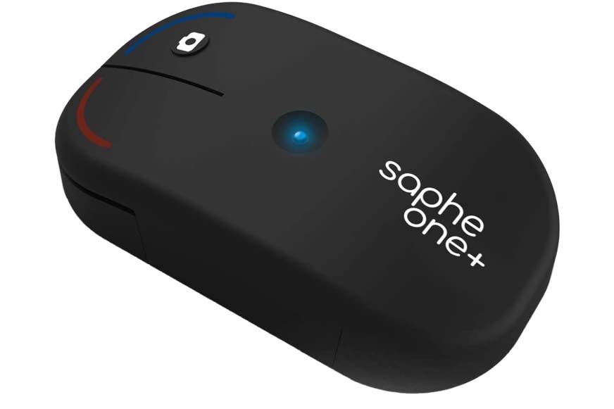 Der one plus im Test und Vergleich