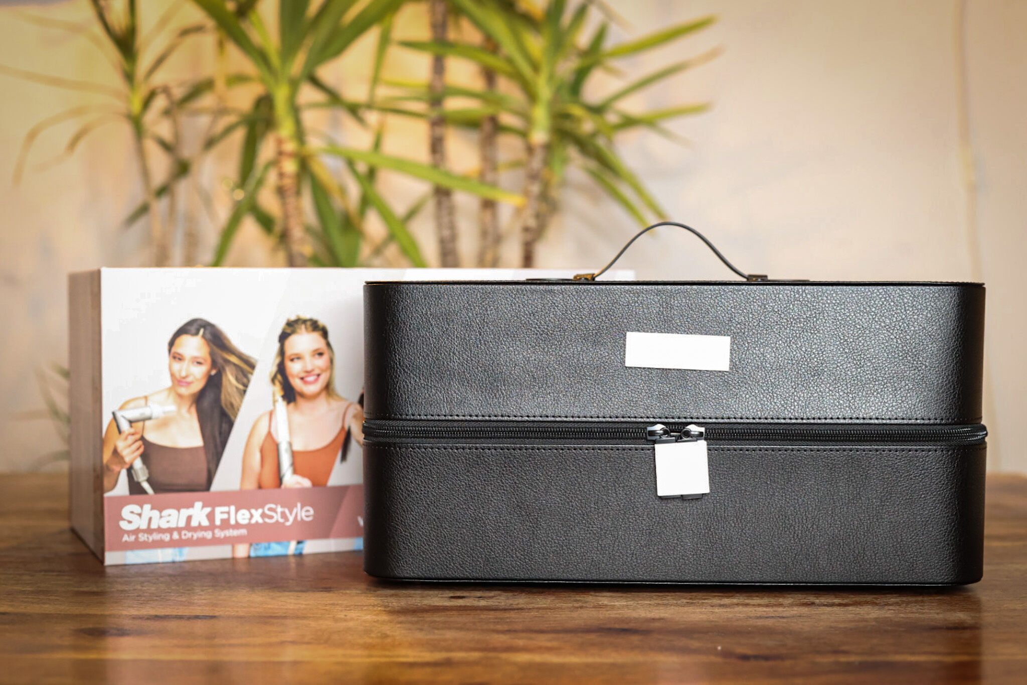 Der Shark FlexStyle - Der 5-in-1 Haarstyler im Test (2026)