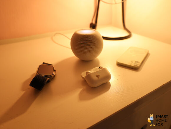 Siri aktivieren & einrichten