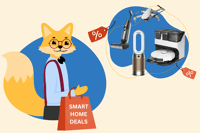 Beste Deals